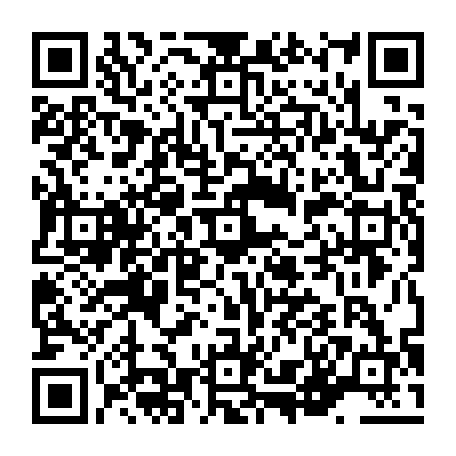 vCard 79236103986