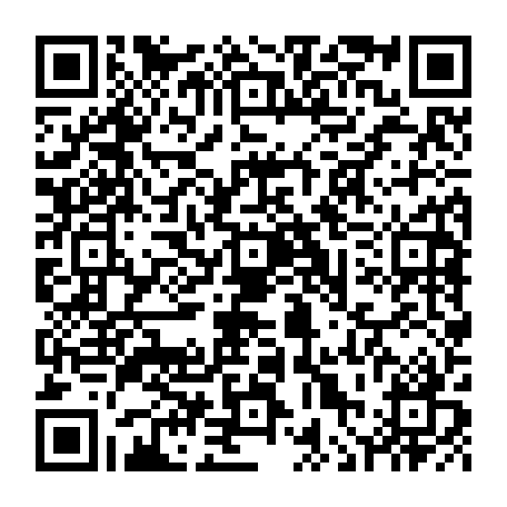 vCard 79236103987