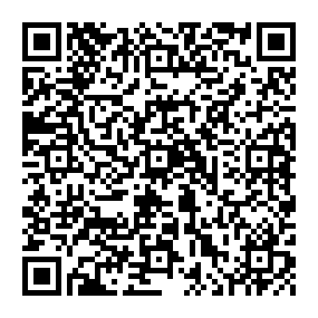 vCard 79236103988