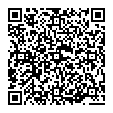 vCard 79236103996