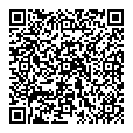 vCard 79236104000