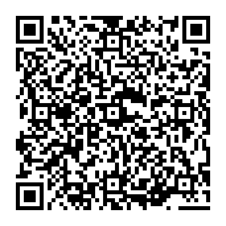 vCard 79236104007