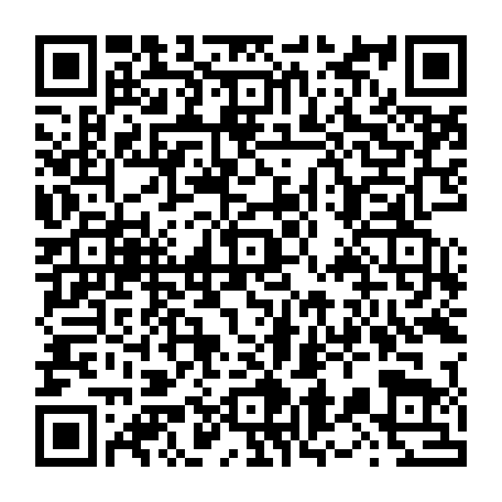 vCard 79236104013
