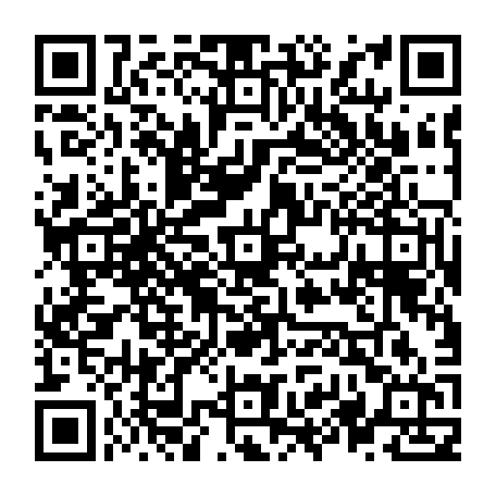 vCard 79236104025