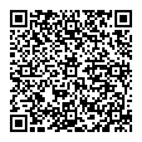 vCard 79236104026