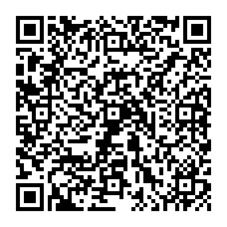 vCard 79236104031