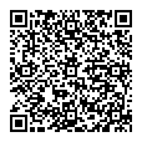 vCard 79236104038