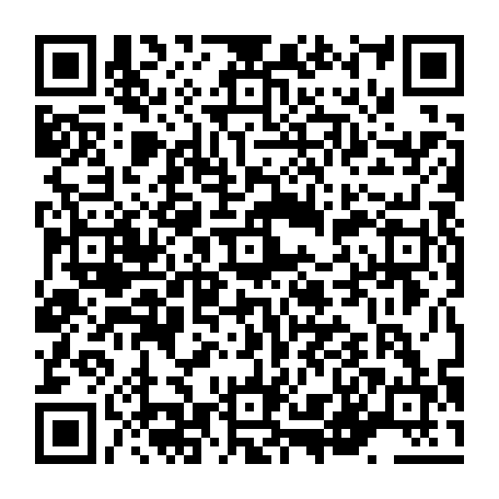 vCard 79236104039
