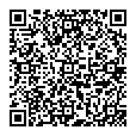 vCard 79236104040