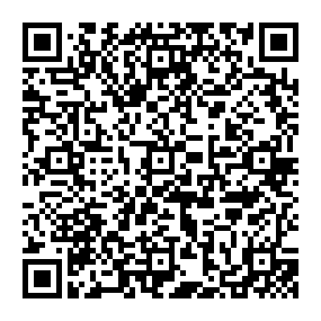 vCard 79236104045