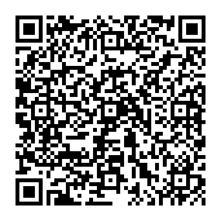 vCard 79236104062