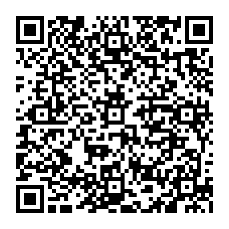 vCard 79236104063
