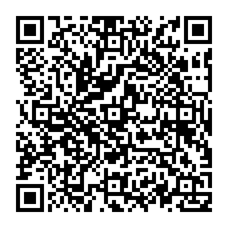 vCard 79236104065