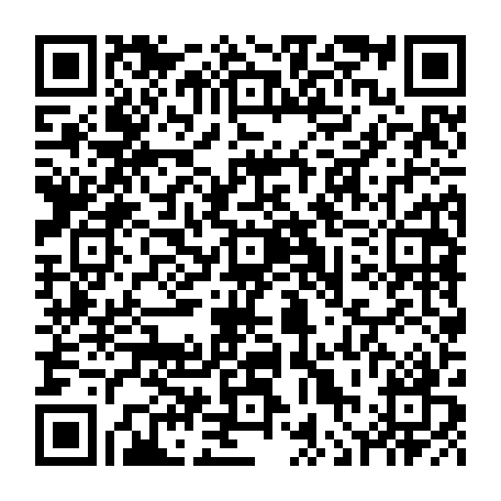 vCard 79236104068
