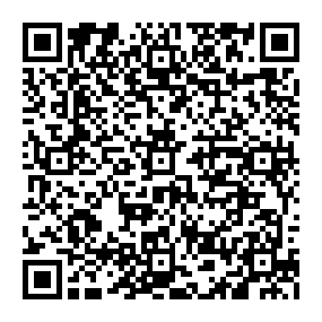 vCard 79236104079