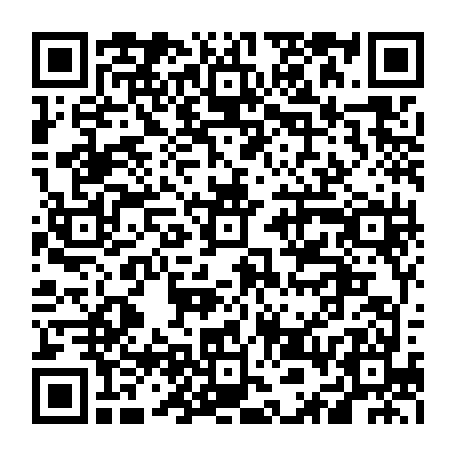 vCard 79236104081