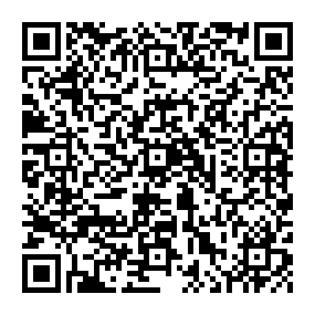 vCard 79236104084