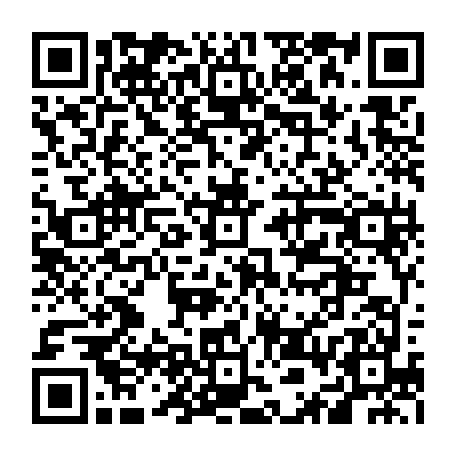 vCard 79236104088