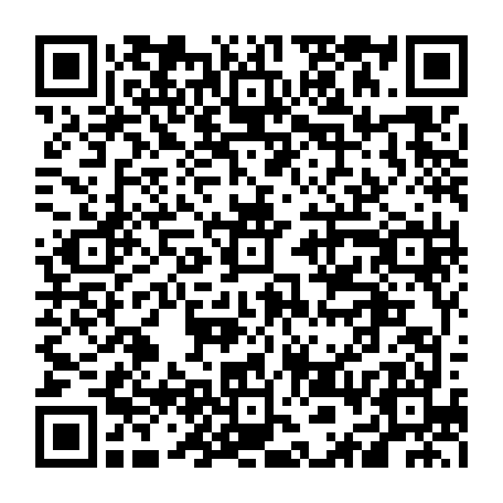 vCard 79236104091