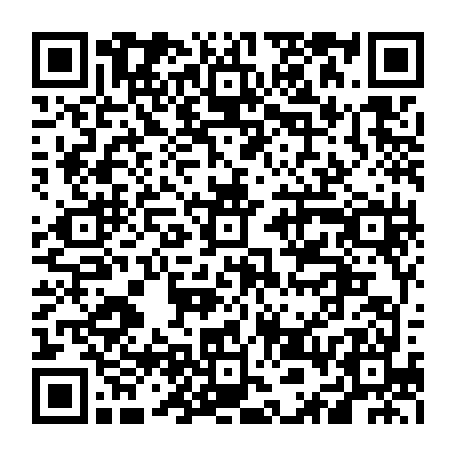 vCard 79236104092