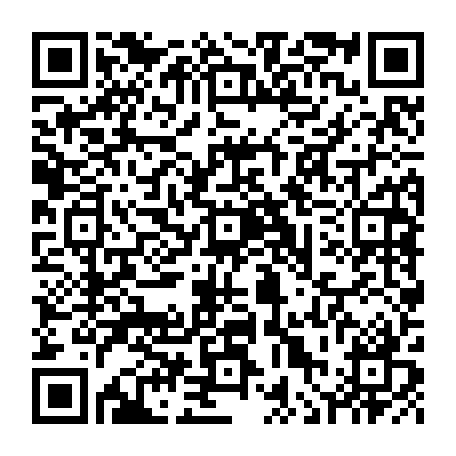 vCard 79236104096