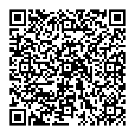 vCard 79236104097