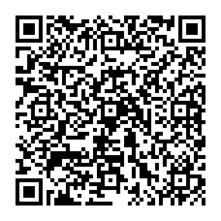 vCard 79236104105