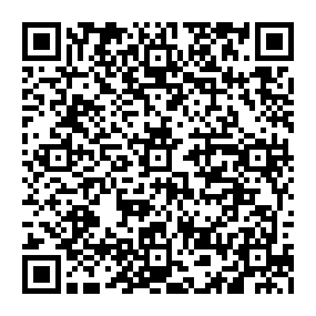 vCard 79236104106