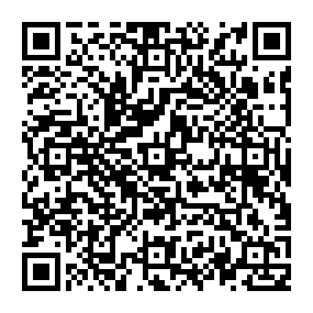 vCard 79236104107