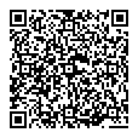 vCard 79236104108