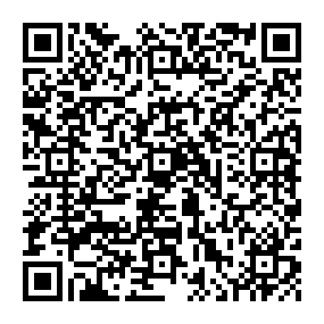 vCard 79236104109