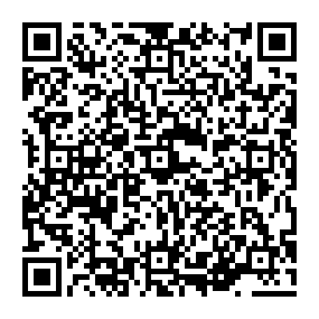 vCard 79236104112