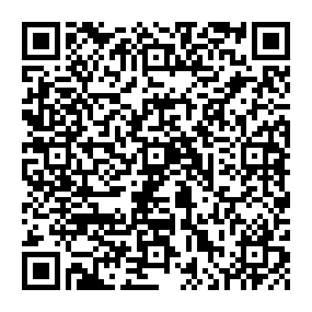 vCard 79236104114