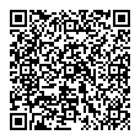 vCard 79236104116