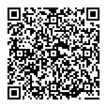 vCard 79236104118