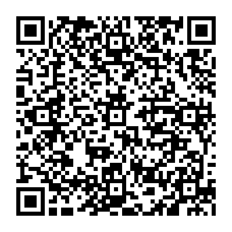 vCard 79236104120