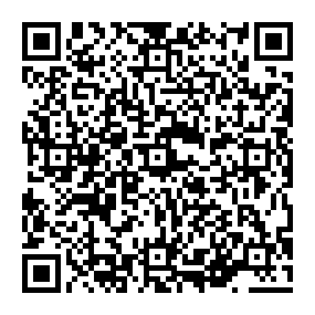 vCard 79236104121