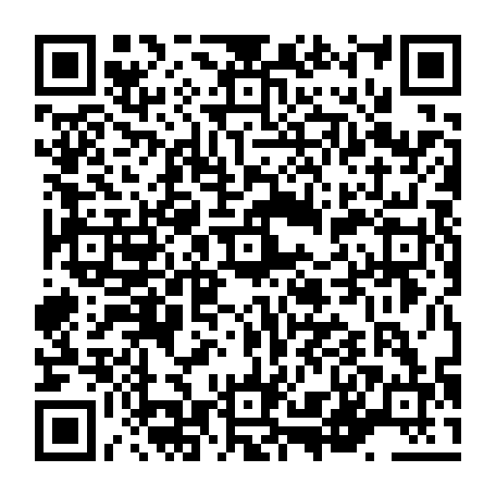 vCard 79236104129
