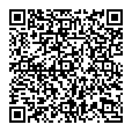 vCard 79236104130