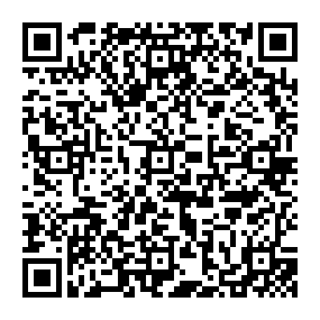 vCard 79236104134