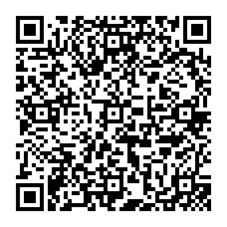 vCard 79236104135