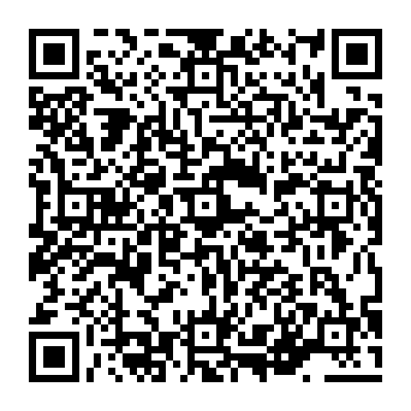 vCard 79236104138