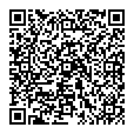 vCard 79236104141