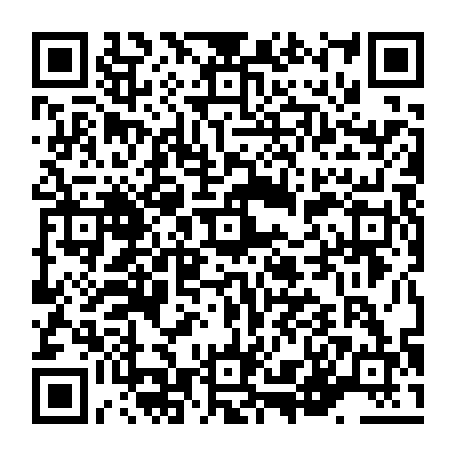 vCard 79236104147