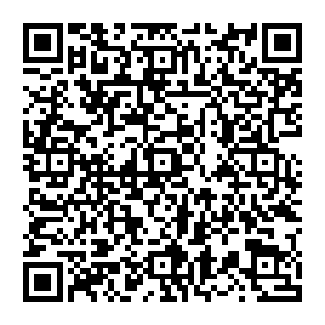 vCard 79236104152