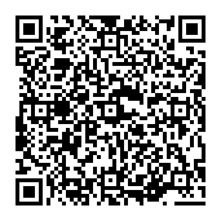 vCard 79236104153