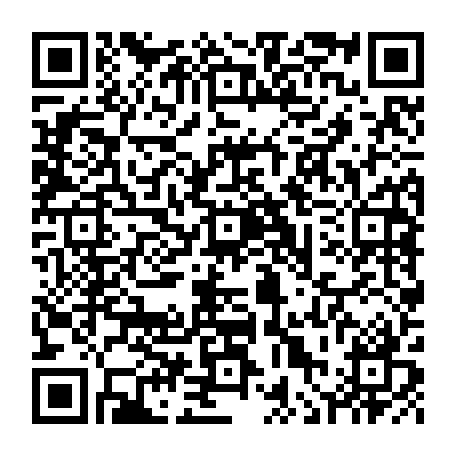 vCard 79236104156