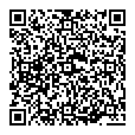 vCard 79236104157