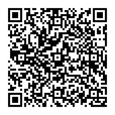 vCard 79236104160