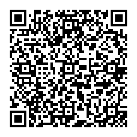 vCard 79236104161